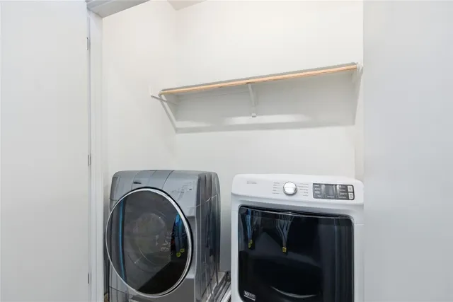 $2,650 | 814 North Bluff Drive, Unit 87, Austin, TX 78745