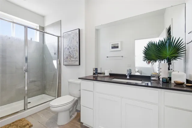 $2,300 | 814 North Bluff Drive, Unit 87, Austin, TX 78745