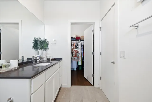 $2,650 | 814 North Bluff Drive, Unit 87, Austin, TX 78745