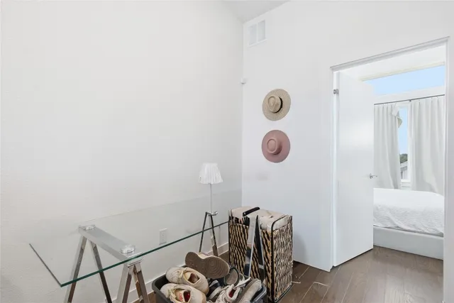 $2,650 | 814 North Bluff Drive, Unit 87, Austin, TX 78745