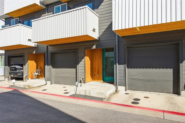 $2,300 | 814 North Bluff Drive, Unit 87, Austin, TX 78745