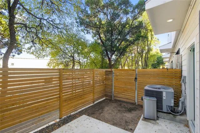 $2,650 | 814 North Bluff Drive, Unit 87, Austin, TX 78745