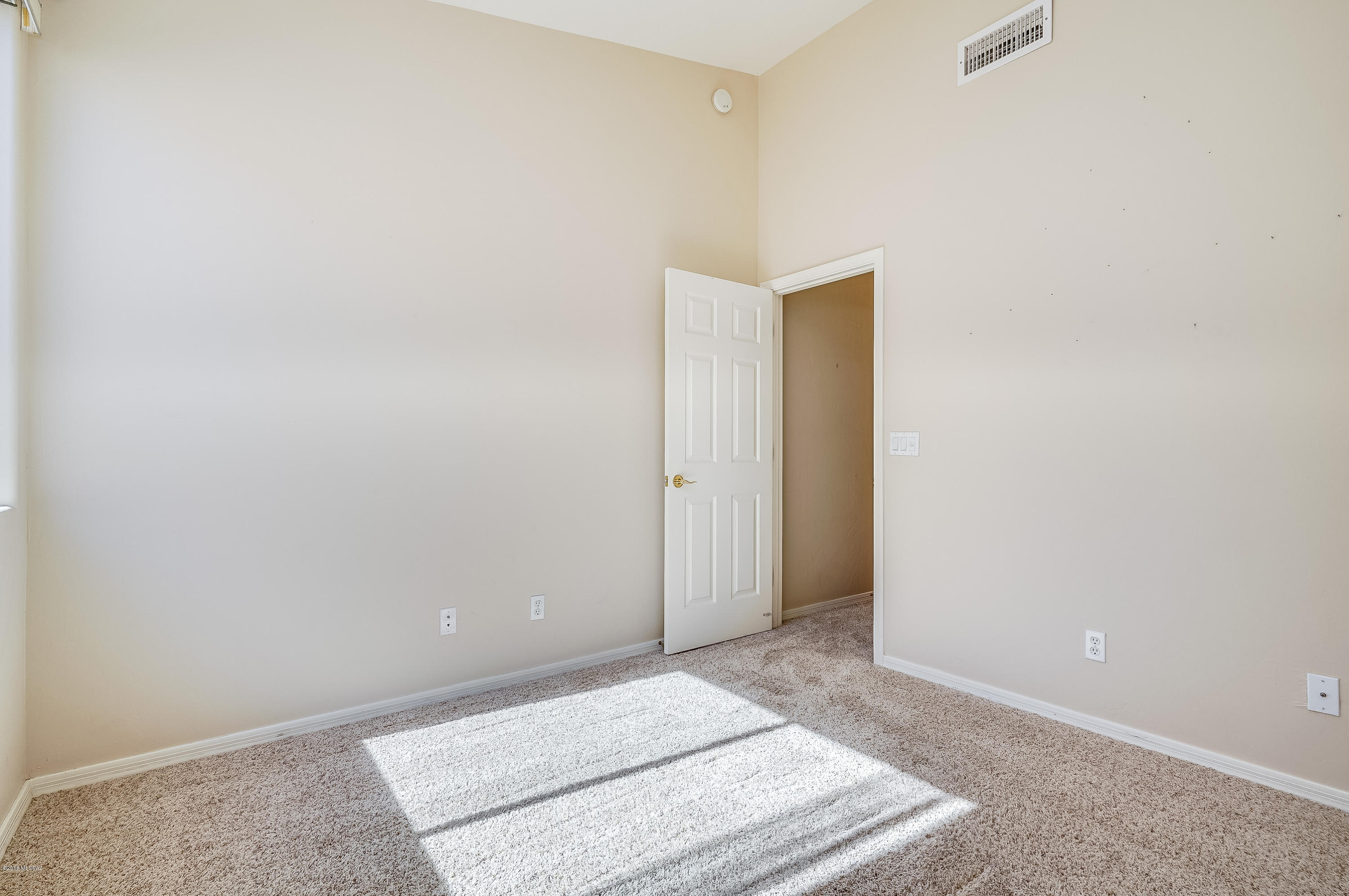 5246 North Spring Pointe Place Tucson, AZ 85749 - Photo 6 of 40 Gallery Image 6