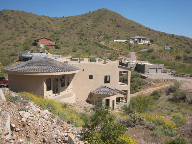 450 East Briles Road Phoenix, AZ 85085 - Photo 1 of 16 IMG_2544