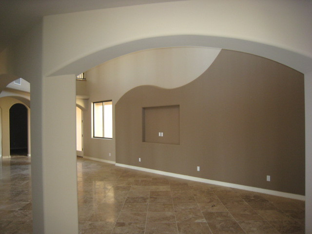 450 East Briles Road Phoenix, AZ 85085 - Photo 11 of 16 IMG_2563