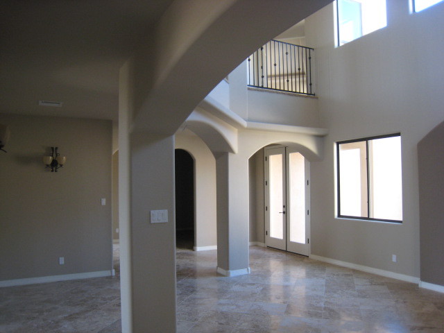 450 East Briles Road Phoenix, AZ 85085 - Photo 12 of 16 IMG_2564