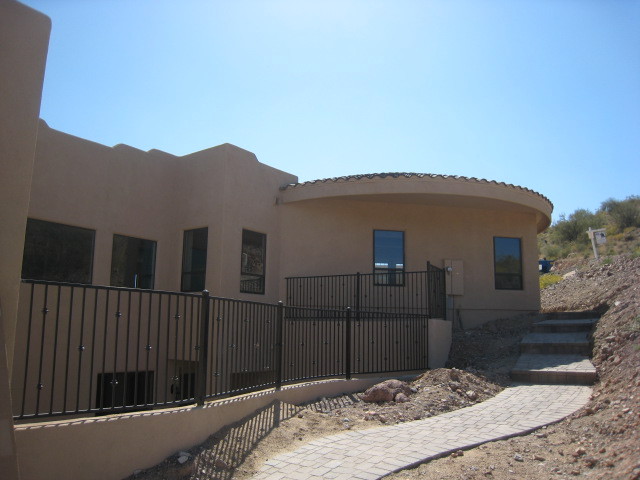 450 East Briles Road Phoenix, AZ 85085 - Photo 16 of 16 IMG_2581