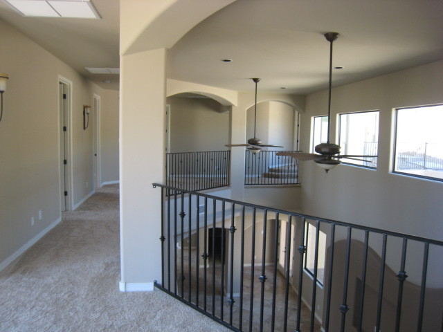 450 East Briles Road Phoenix, AZ 85085 - Photo 2 of 16 IMG_2548