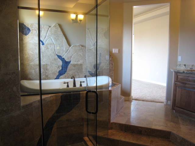 450 East Briles Road Phoenix, AZ 85085 - Photo 7 of 16 IMG_2557