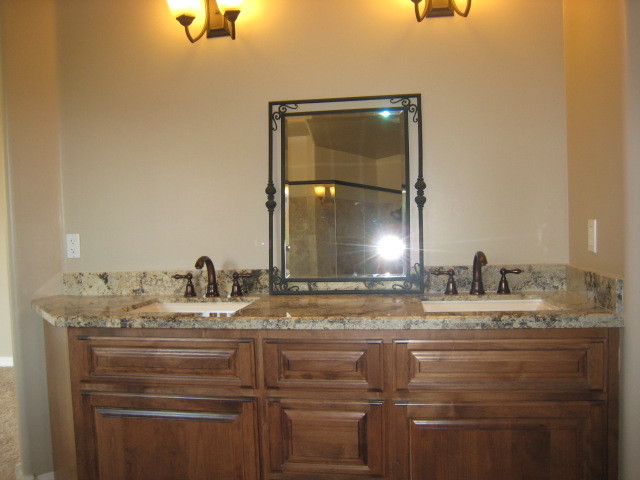 450 East Briles Road Phoenix, AZ 85085 - Photo 8 of 16 IMG_2558