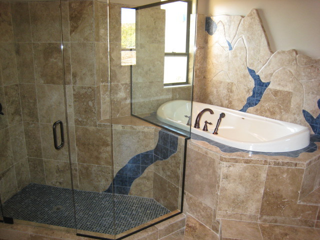 450 East Briles Road Phoenix, AZ 85085 - Photo 9 of 16 IMG_2560