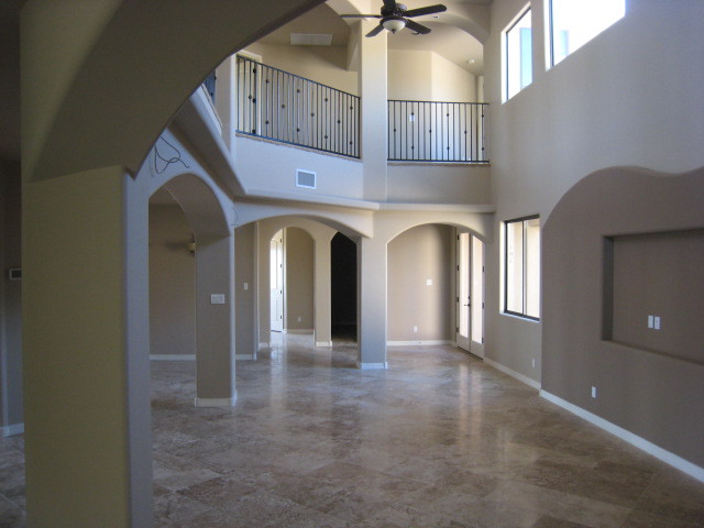 450 East Briles Road Phoenix, AZ 85085 - Photo 10 of 16 IMG_2561