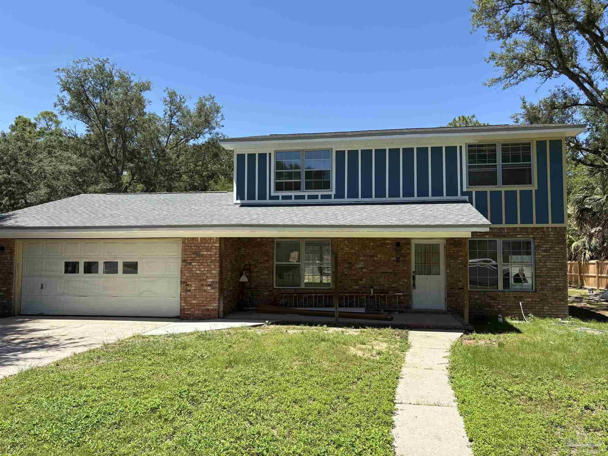 4200 Croydon Road Pensacola, FL 32514 - Photo 1 of 18 Gallery Image 1