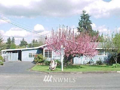 17012 124th Avenue Southeast Renton, WA 98058 - Photo 1 of 1 Gallery Image 1