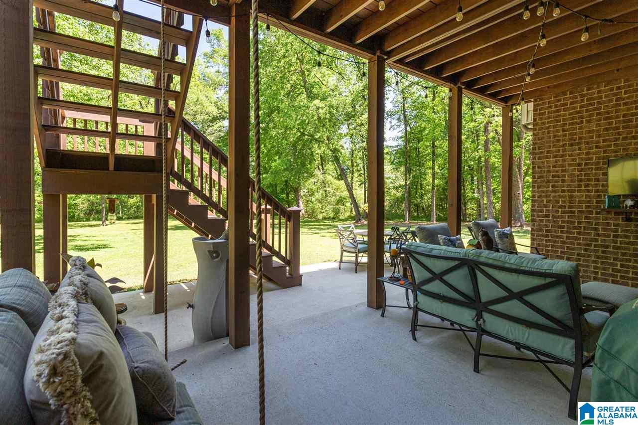 7302 Elliott Lane Southwest Leeds, AL 35094 - Photo 41 of 49
