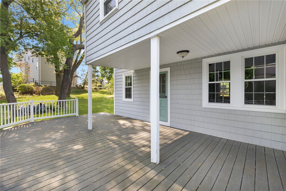 12 Nassau Road Narragansett, RI 02882 - Photo 16 of 43