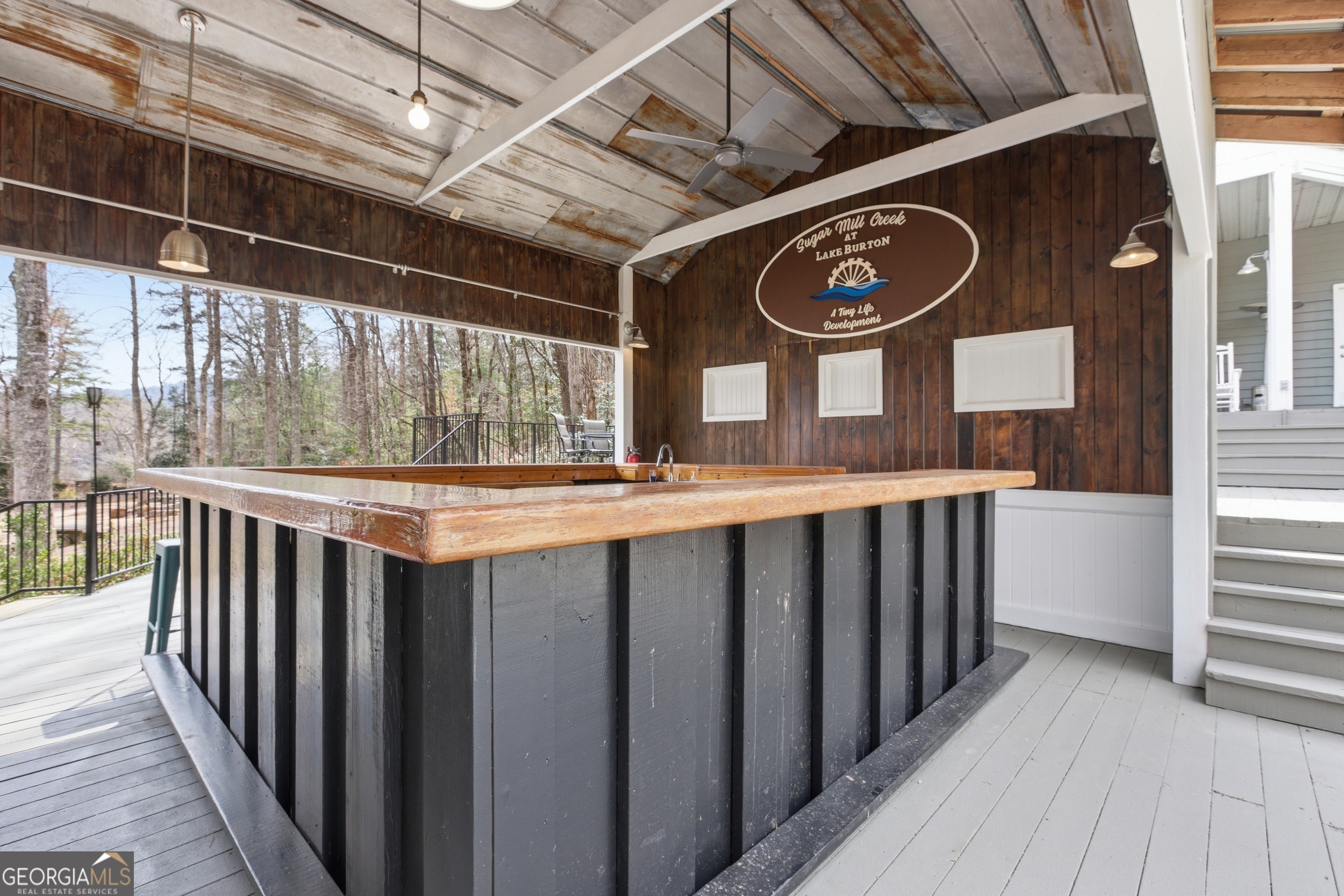 4960 Laurel Lodge Road, Unit 40 Clarkesville, GA 30523 - Photo 29 of 33