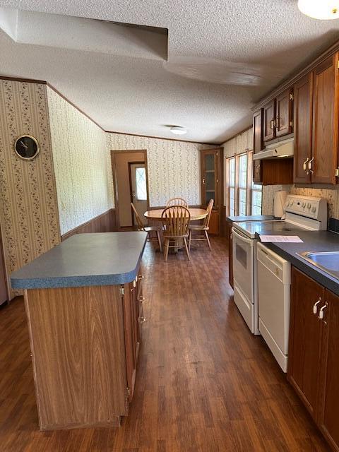 35310 Geiger Road Logan, OH 43138 - Photo 27 of 56 IMG_9052