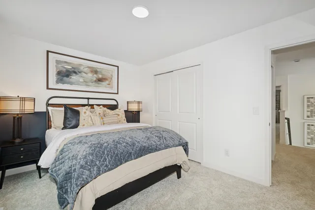 $359,980 | 6225 205th Street North, Forest Lake, MN 55025