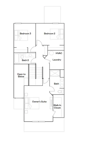 $359,980 | 6225 205th Street North, Forest Lake, MN 55025