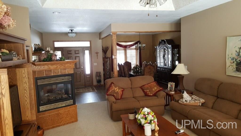 12842 Pelto Road Baraga, MI 49908 - Photo 7 of 36 Gallery Image 7