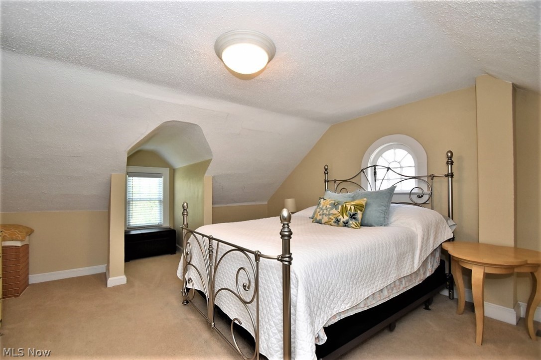 3309 Stockholm Road Cleveland, OH 44120 - Photo 27 of 35