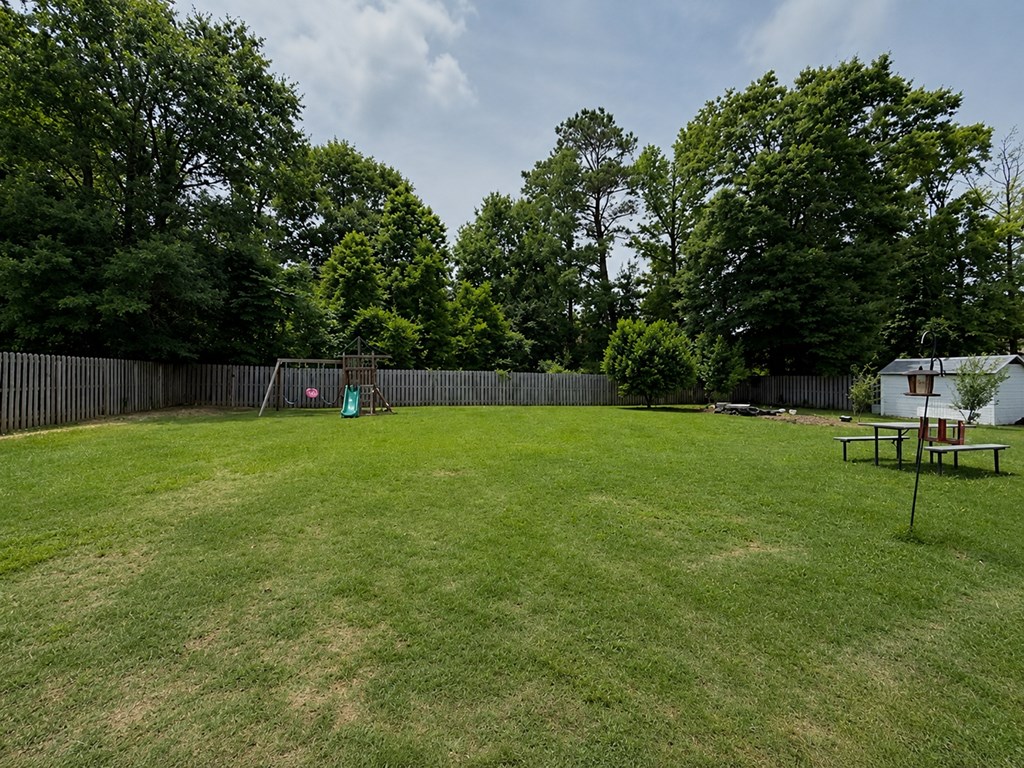 21 Sweetwater Pk Loop Fort Mitchell, AL 36856 - Photo 30 of 34