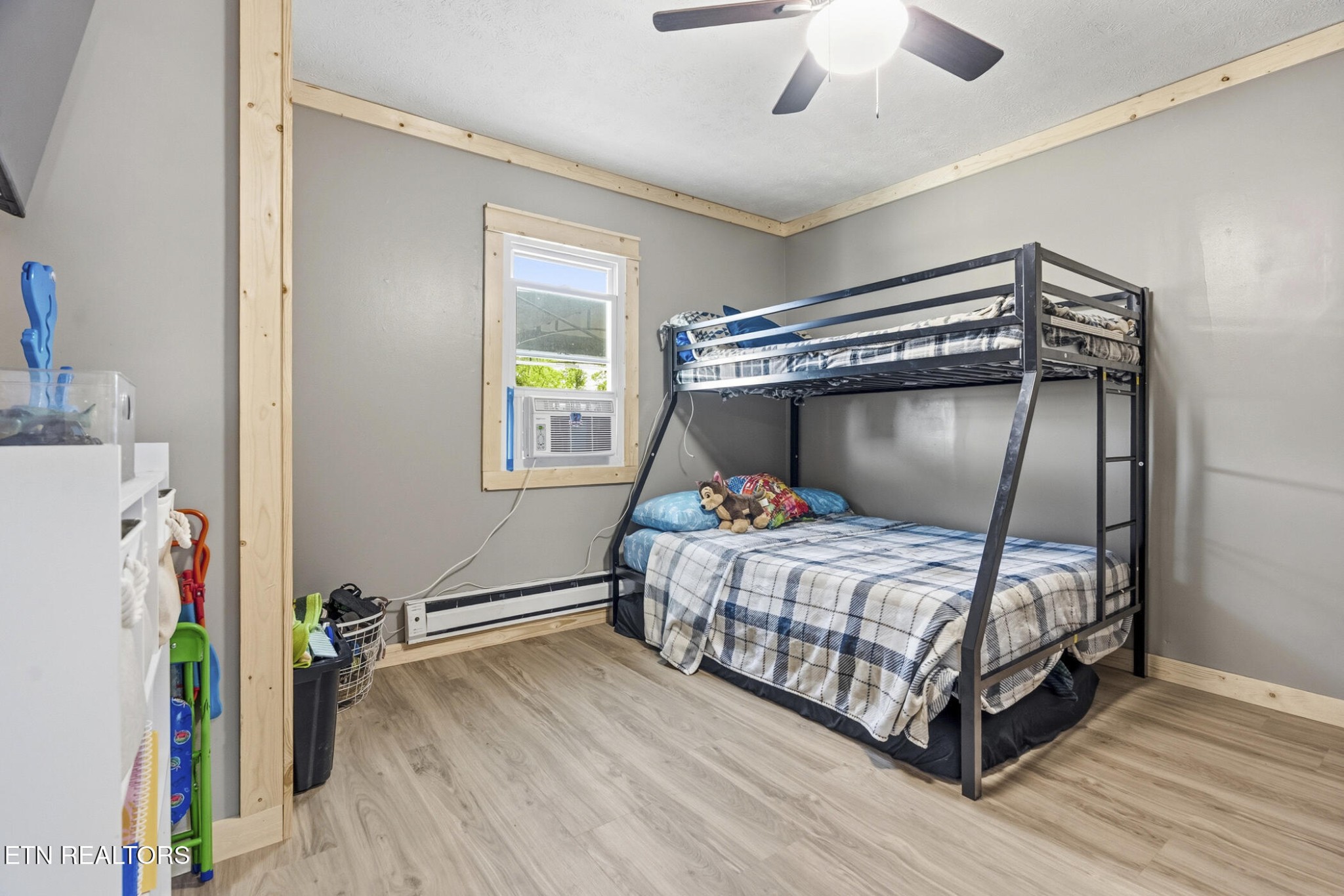 104 County Farm Road Maryville, TN 37801 - Photo 16 of 30 Gallery Image 16