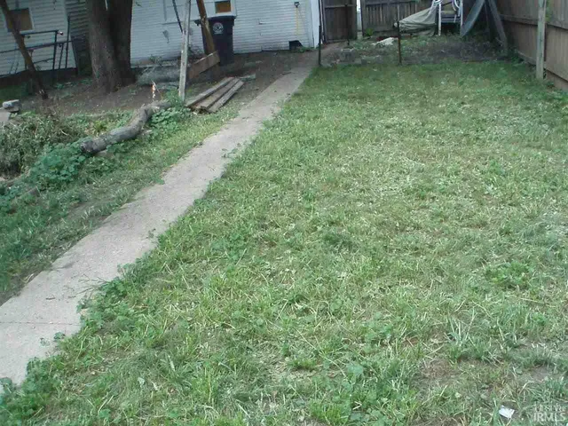 $1,000 | 938 Herman Street, Fort Wayne, IN 46808