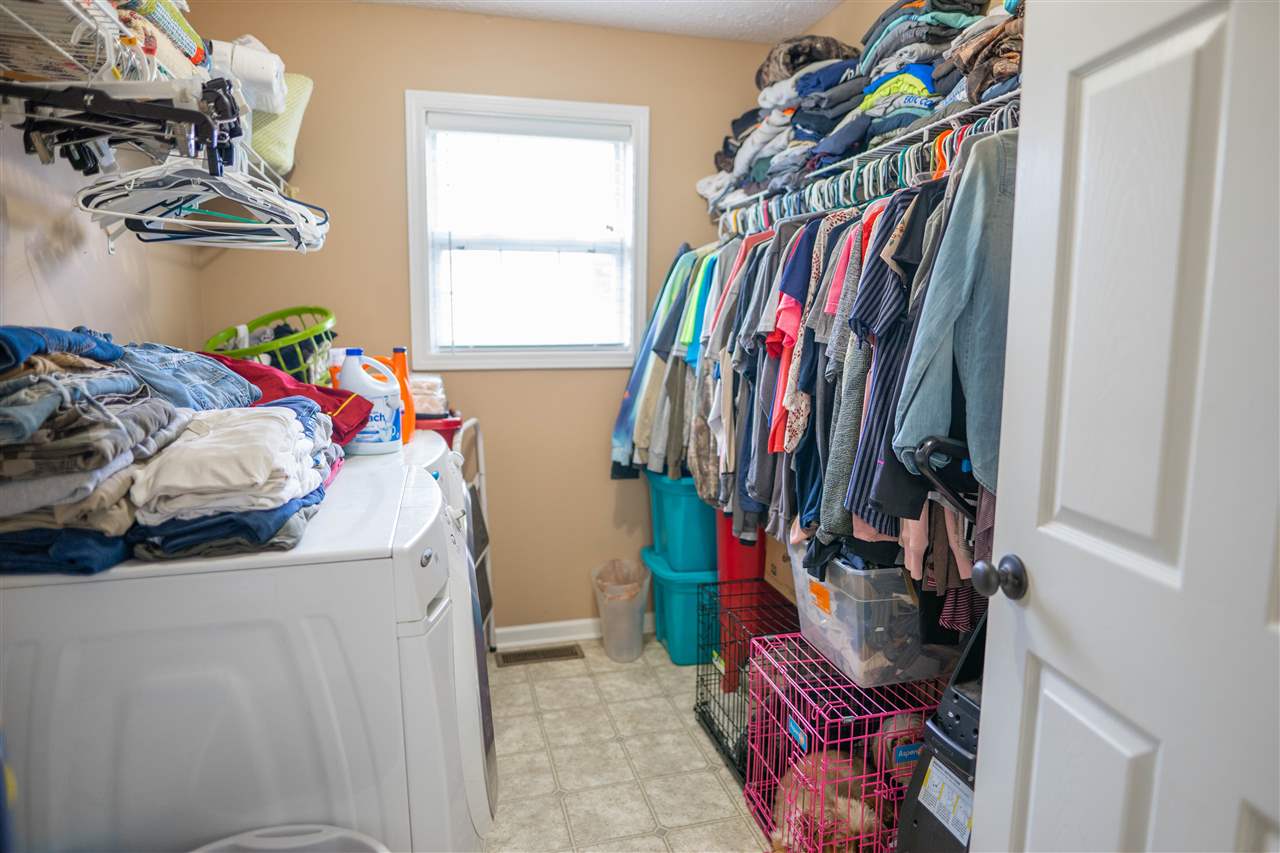 4237 Matlock Road Bowling Green, KY 42104 - Photo 21 of 31 Gallery Image 21