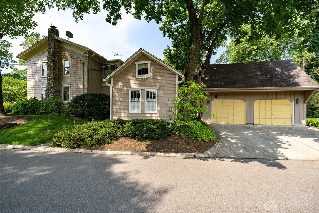 365 West David Road Dayton, OH 45429 - Photo 78 of 78 Gallery Image 78