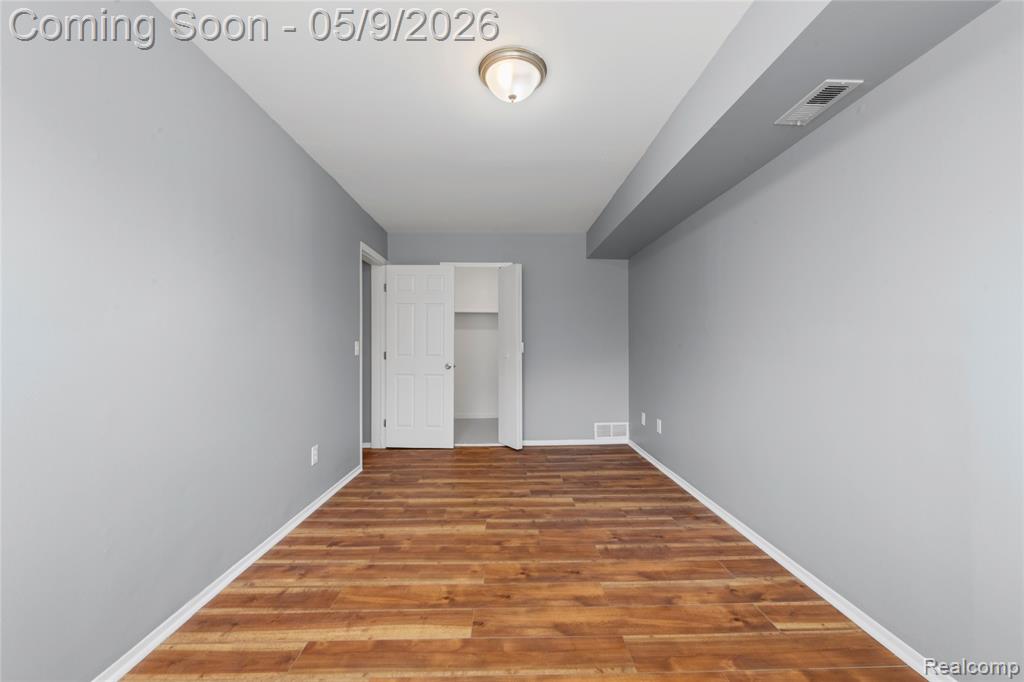 30052 West Twelve Mile Road, Unit 61 Farmington, MI 48334 - Photo 14 of 23