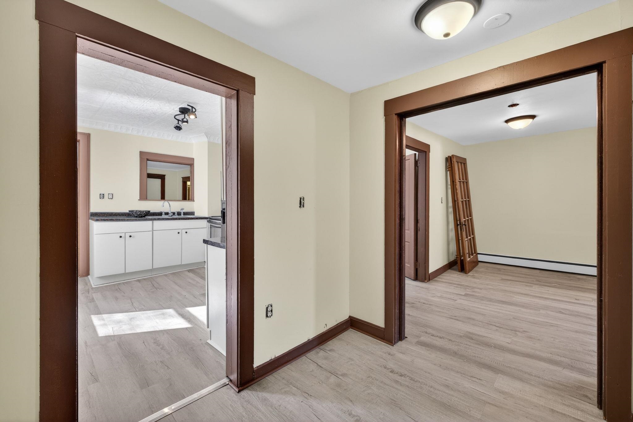 71 Main Street Greenville, NH 03048 - Photo 12 of 44