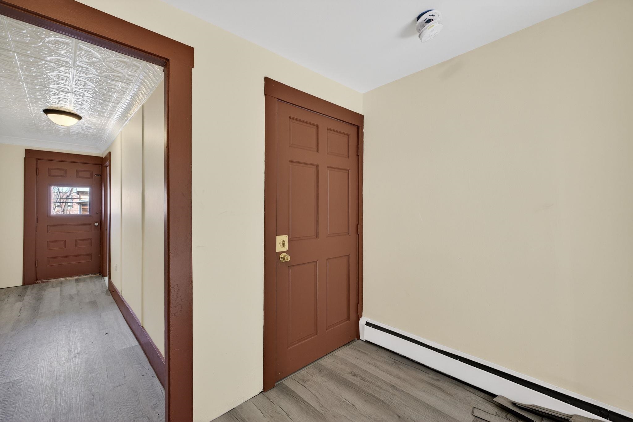 71 Main Street Greenville, NH 03048 - Photo 15 of 44
