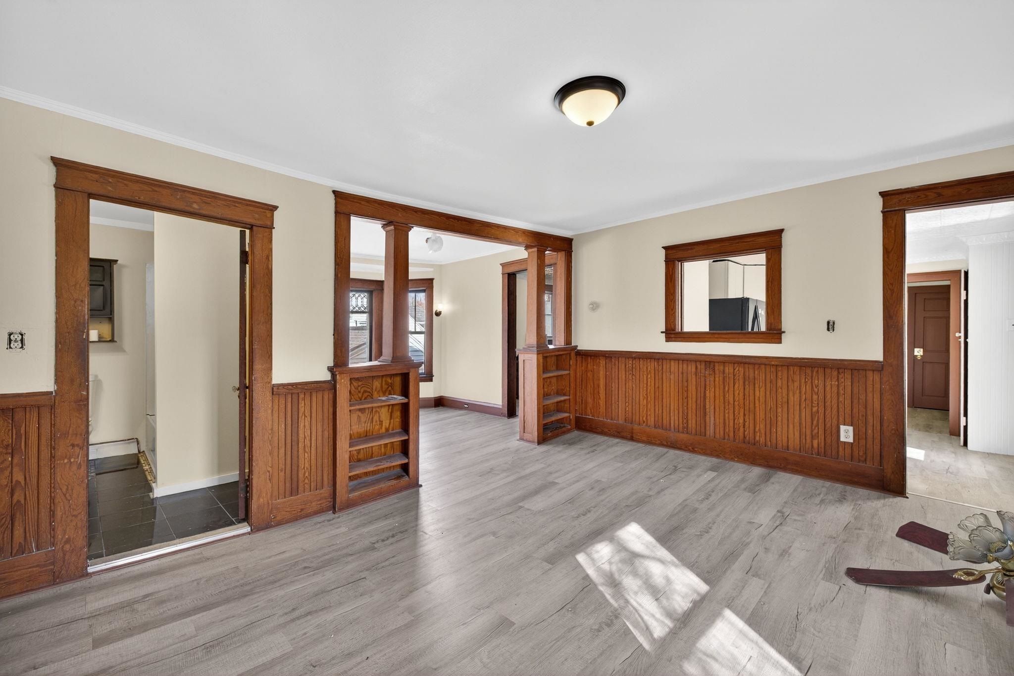 71 Main Street Greenville, NH 03048 - Photo 20 of 44