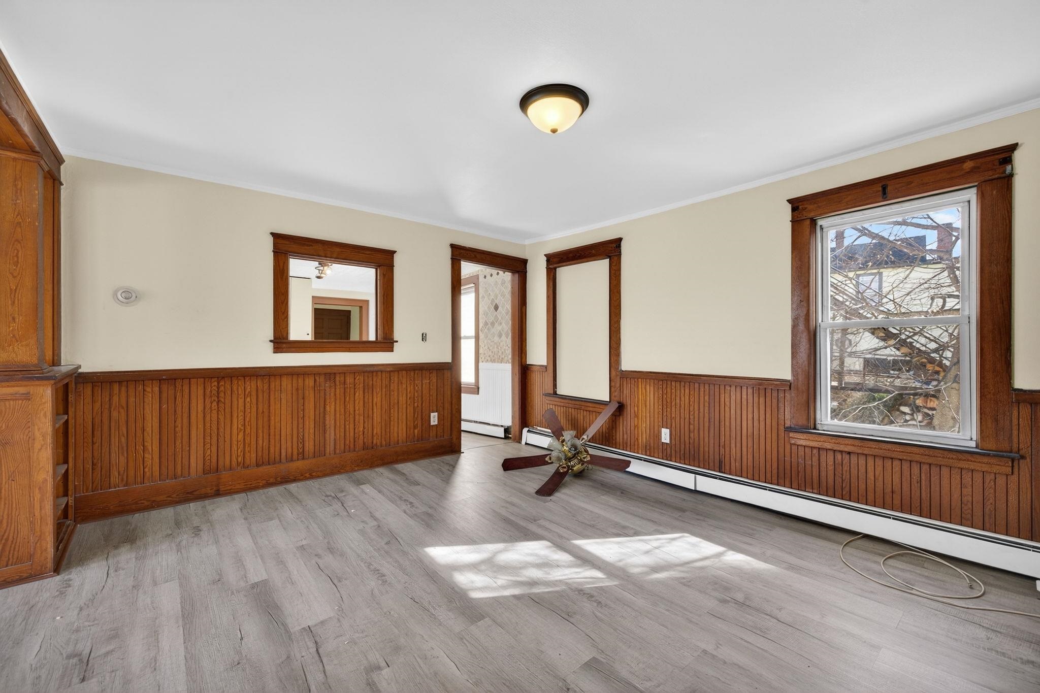 71 Main Street Greenville, NH 03048 - Photo 21 of 44