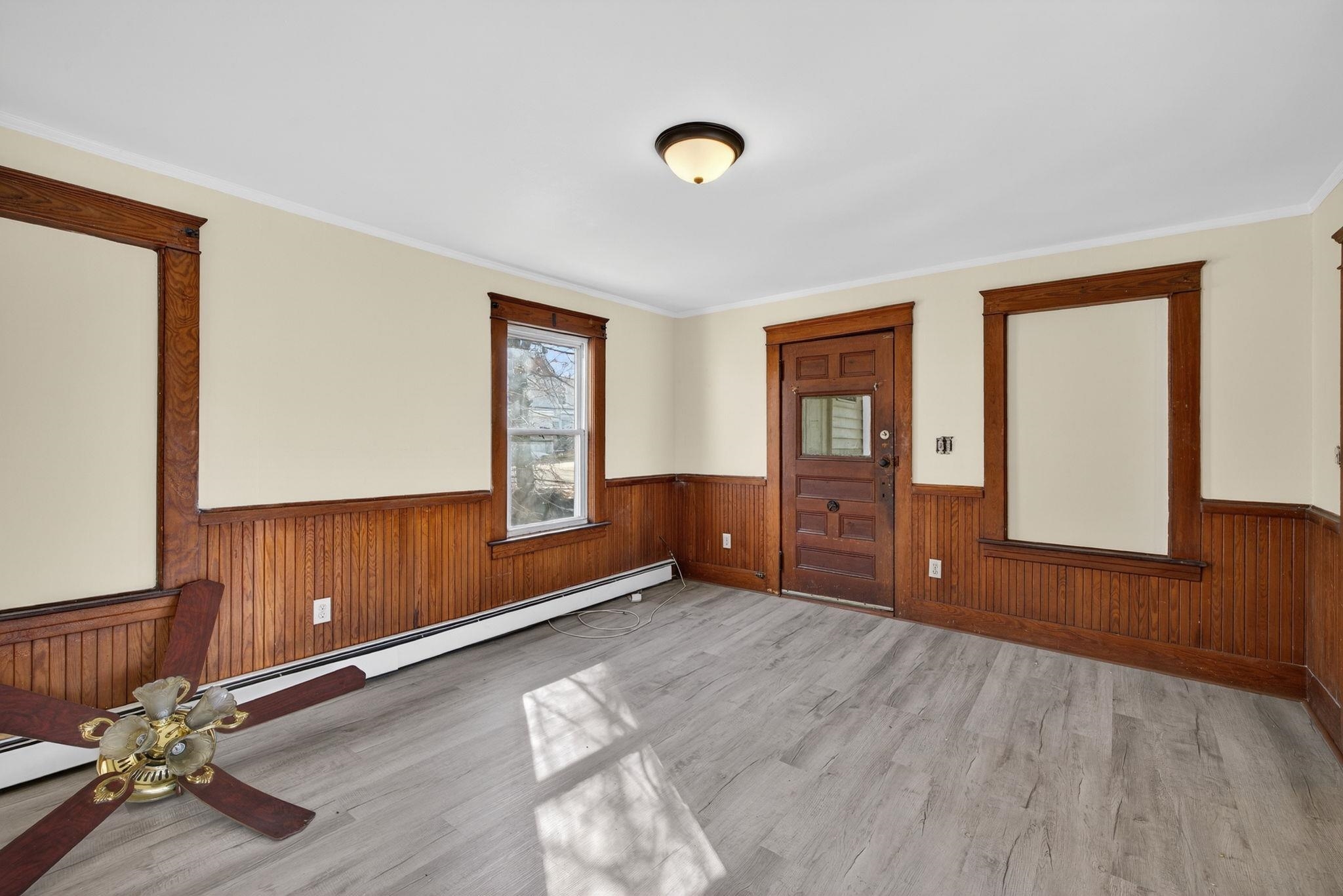 71 Main Street Greenville, NH 03048 - Photo 22 of 44