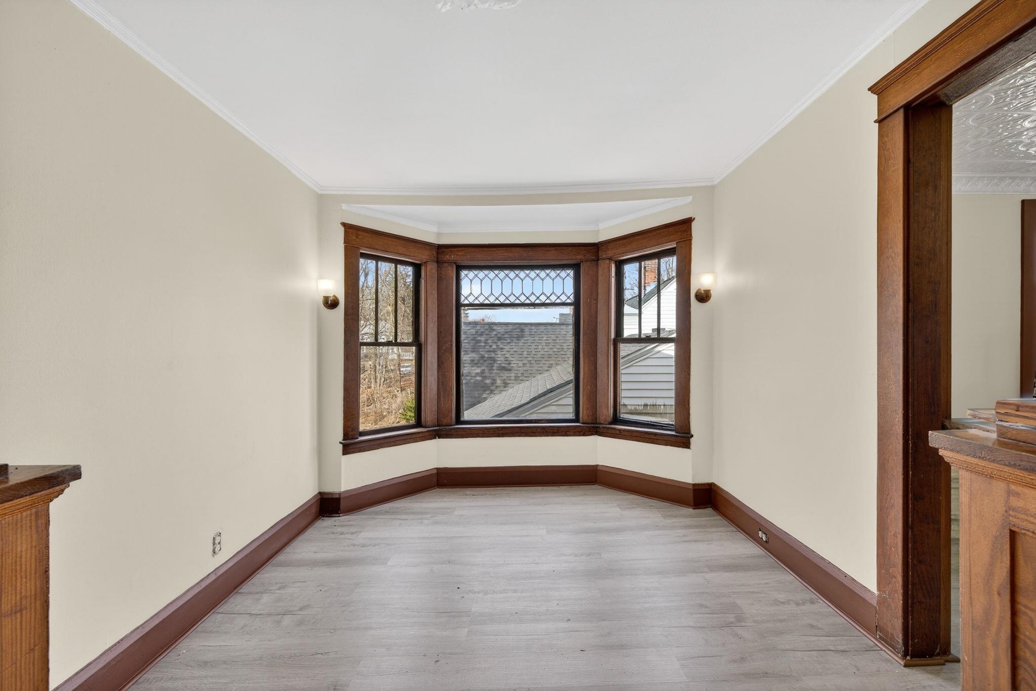71 Main Street Greenville, NH 03048 - Photo 23 of 44