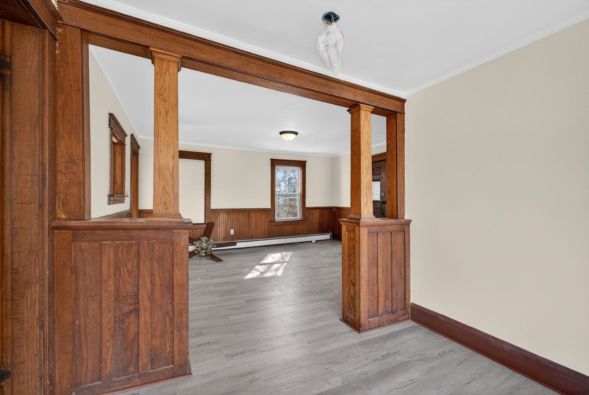 71 Main Street Greenville, NH 03048 - Photo 24 of 44