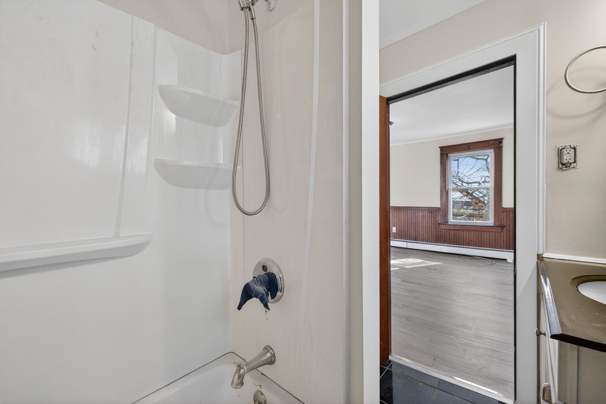 71 Main Street Greenville, NH 03048 - Photo 25 of 44
