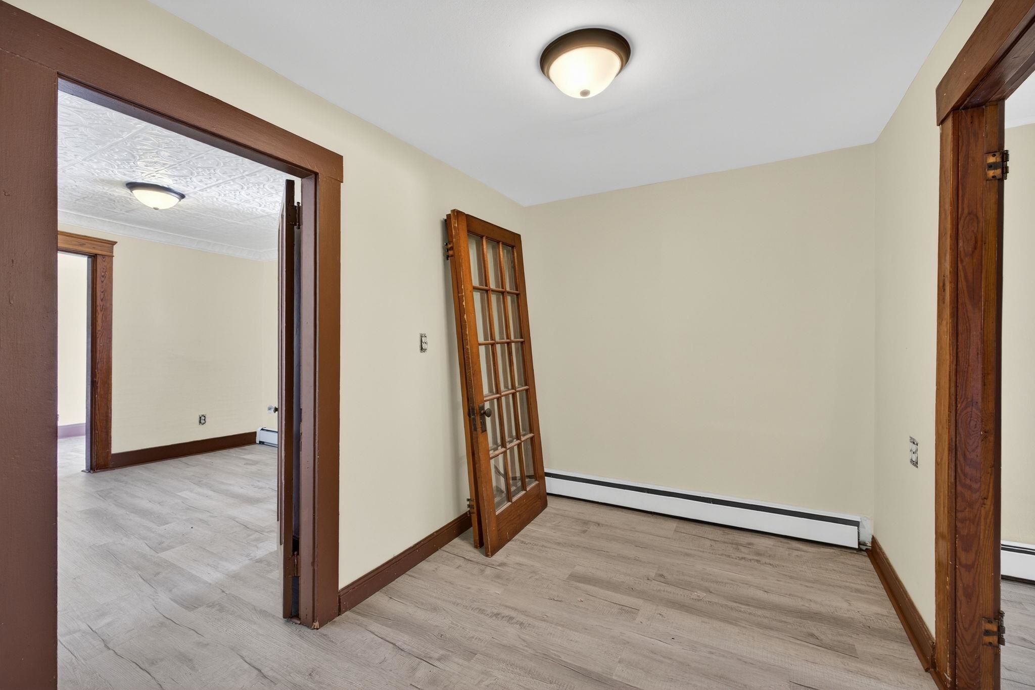 71 Main Street Greenville, NH 03048 - Photo 27 of 44