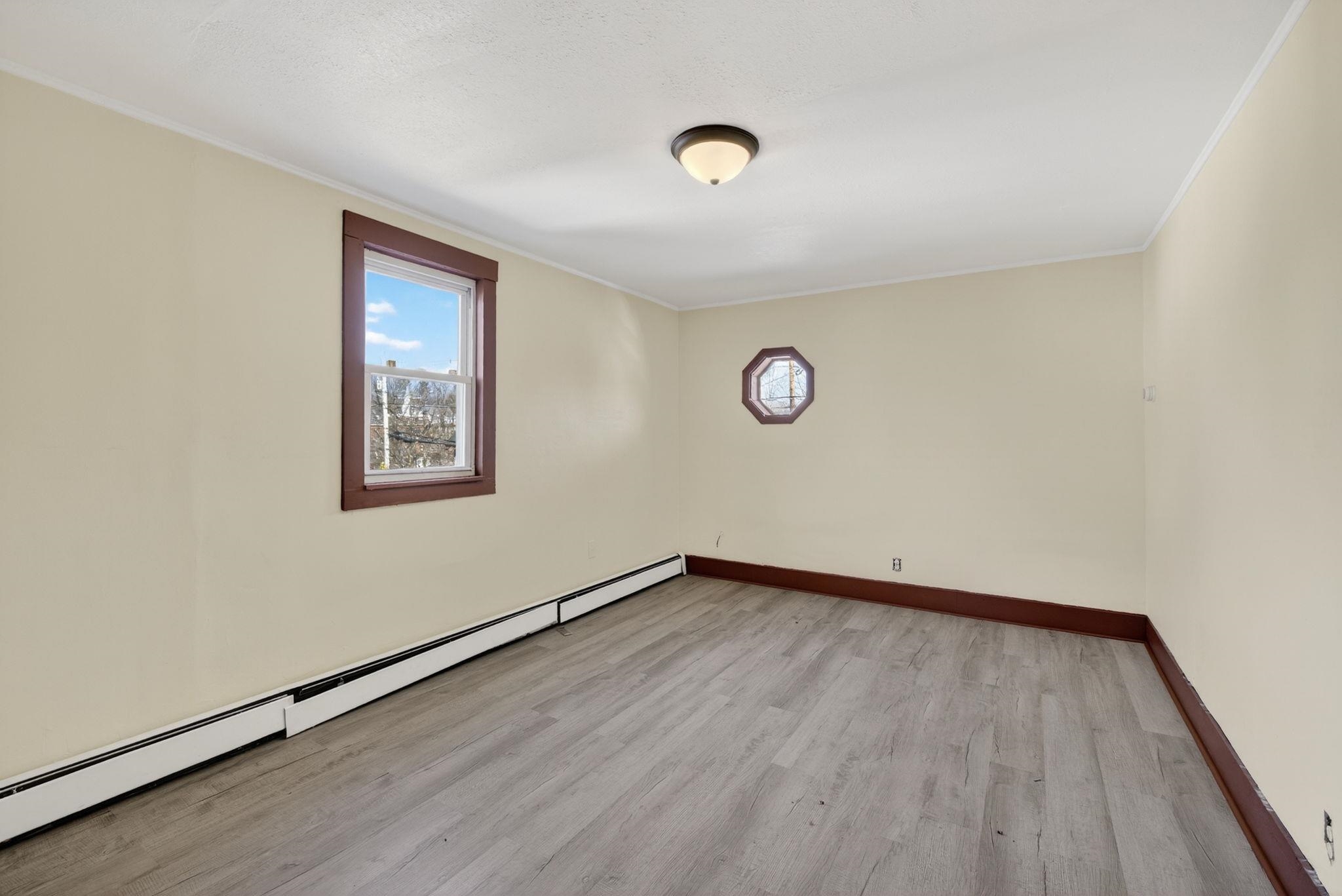 71 Main Street Greenville, NH 03048 - Photo 28 of 44