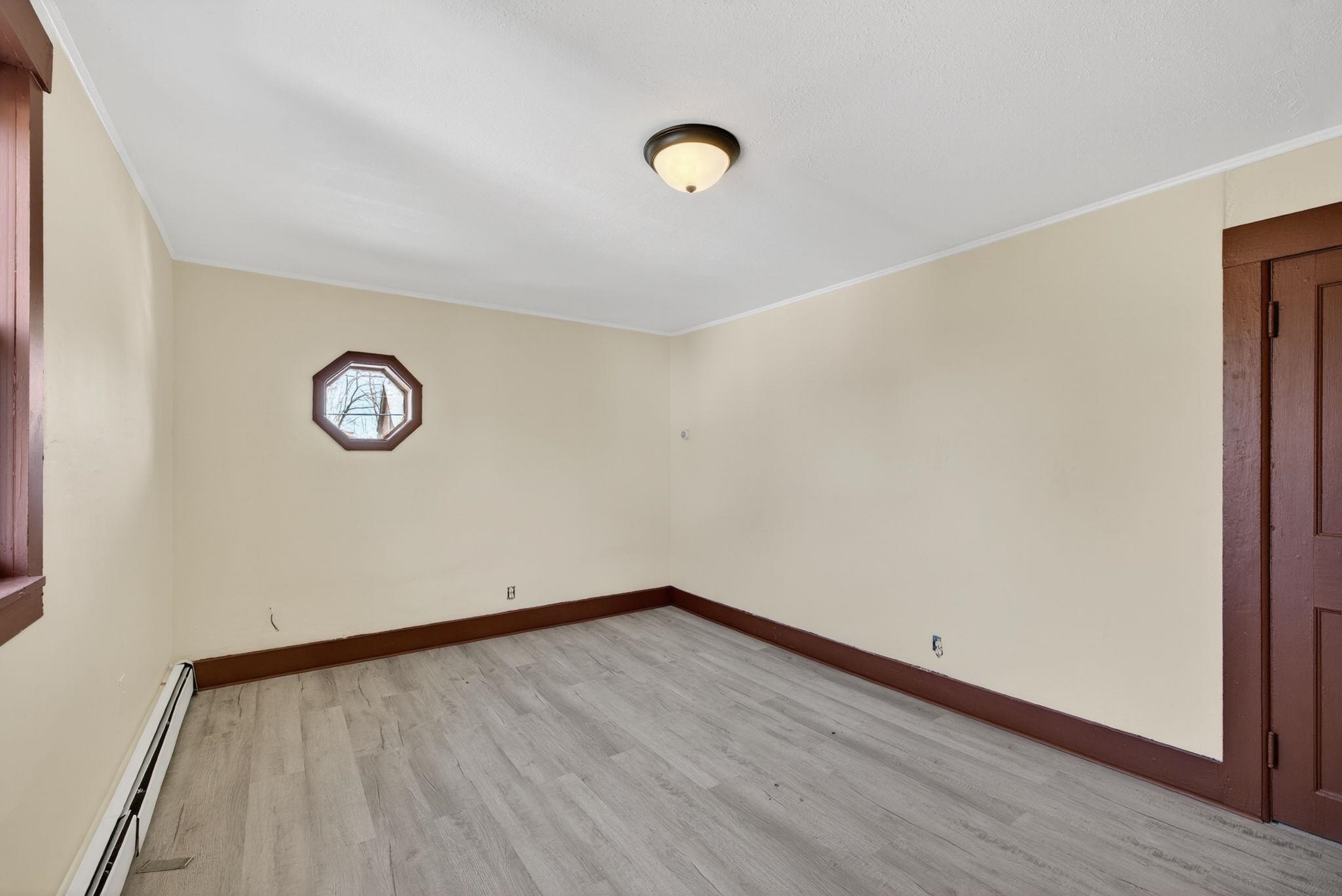 71 Main Street Greenville, NH 03048 - Photo 29 of 44