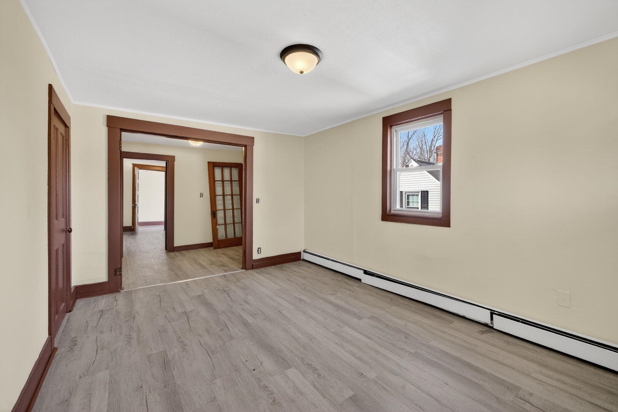 71 Main Street Greenville, NH 03048 - Photo 30 of 44