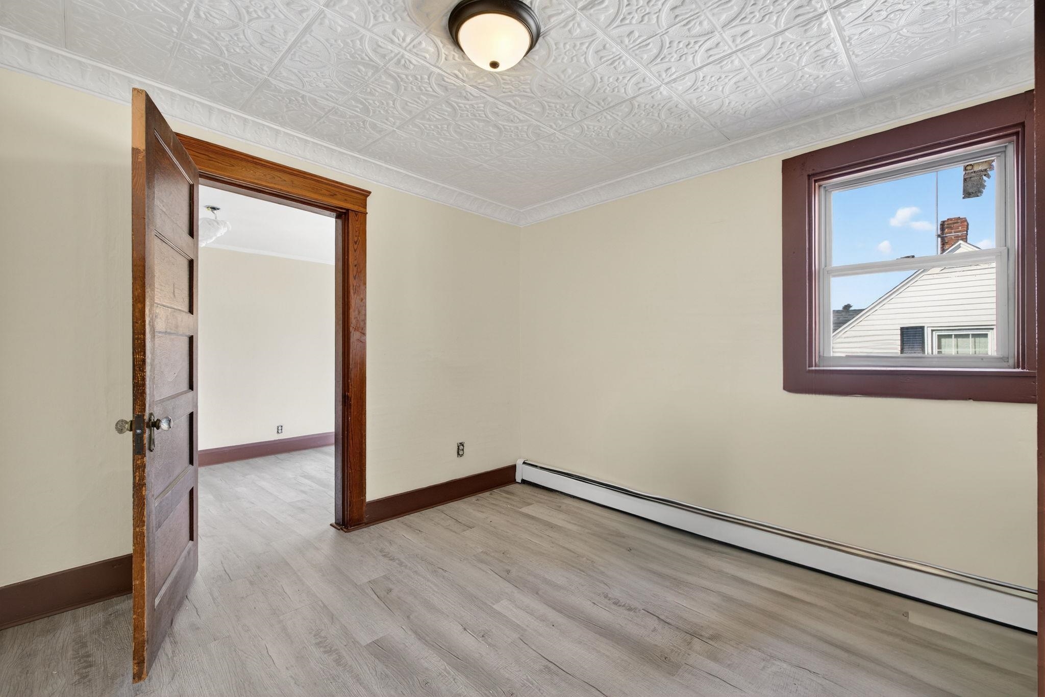 71 Main Street Greenville, NH 03048 - Photo 33 of 44