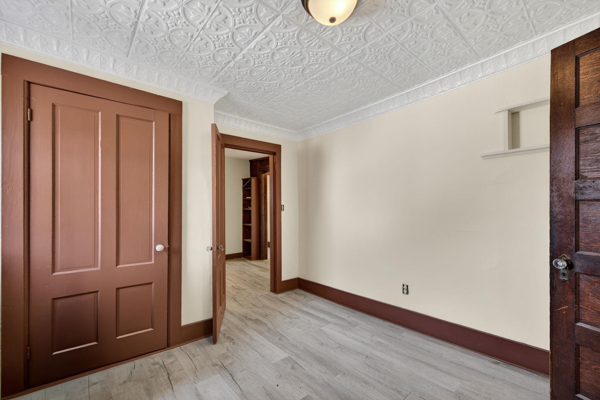 71 Main Street Greenville, NH 03048 - Photo 34 of 44