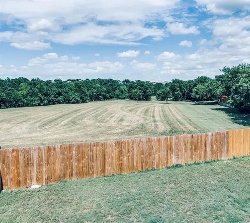 $3,000 | 7828 Teal Drive, Fort Worth, TX 76137