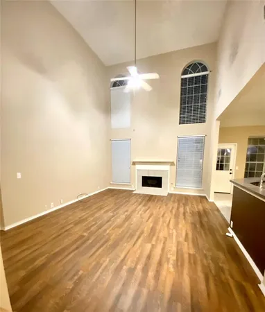 $3,000 | 7828 Teal Drive, Fort Worth, TX 76137