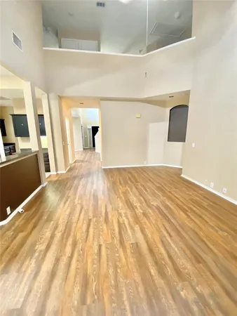 $3,000 | 7828 Teal Drive, Fort Worth, TX 76137