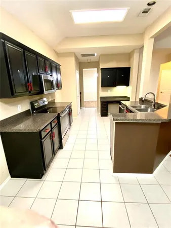 $3,000 | 7828 Teal Drive, Fort Worth, TX 76137